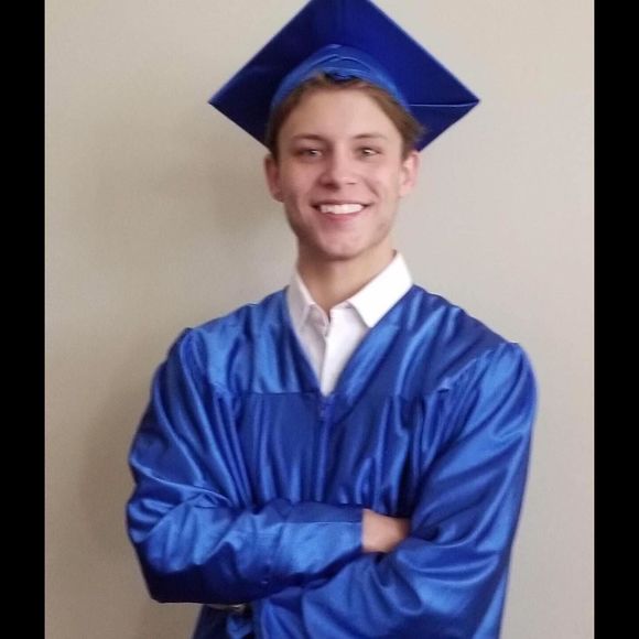 Meet your Posher, Devon - Picture 1 of 1